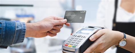 contactless credit card commercial|contactless enabled credit card.